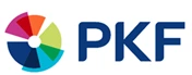 Odoo PKF